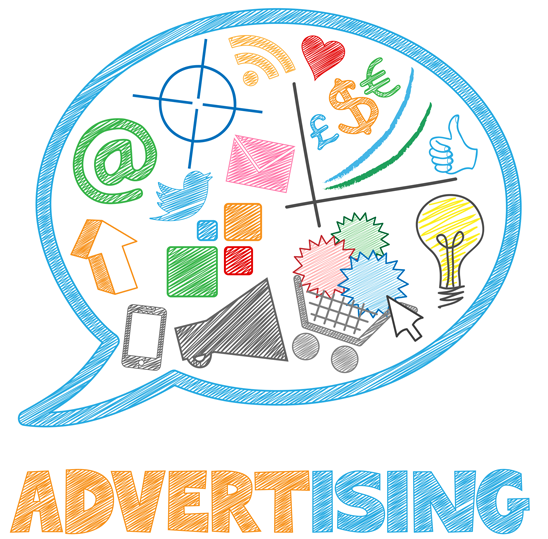marketing mix