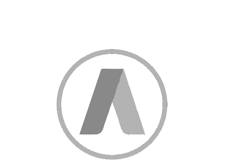 google adwords