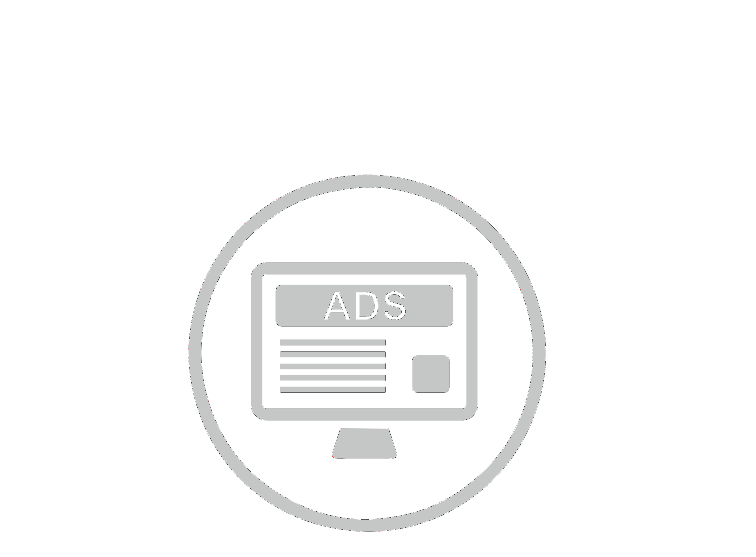 banner ads