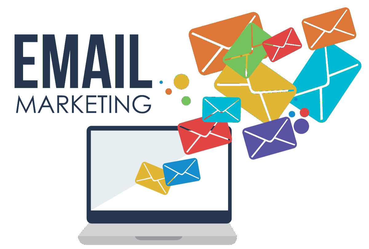 email-marketing-τι-ειναι